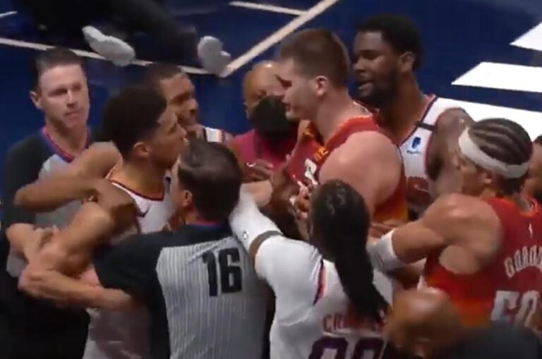 [Aggregator] Downloaded image for imported item #111700