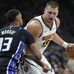 [Aggregator] Downloaded image for imported item #76176