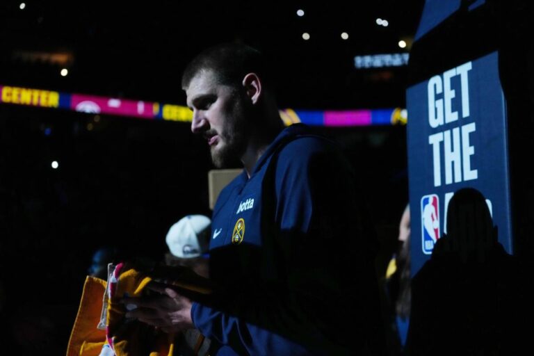 [Aggregator] Downloaded image for imported item #90141