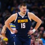 [Aggregator] Downloaded image for imported item #90149