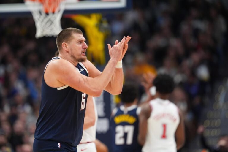 [Aggregator] Downloaded image for imported item #90607