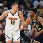 [Aggregator] Downloaded image for imported item #60087