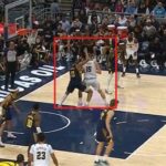 [Aggregator] Downloaded image for imported item #60410