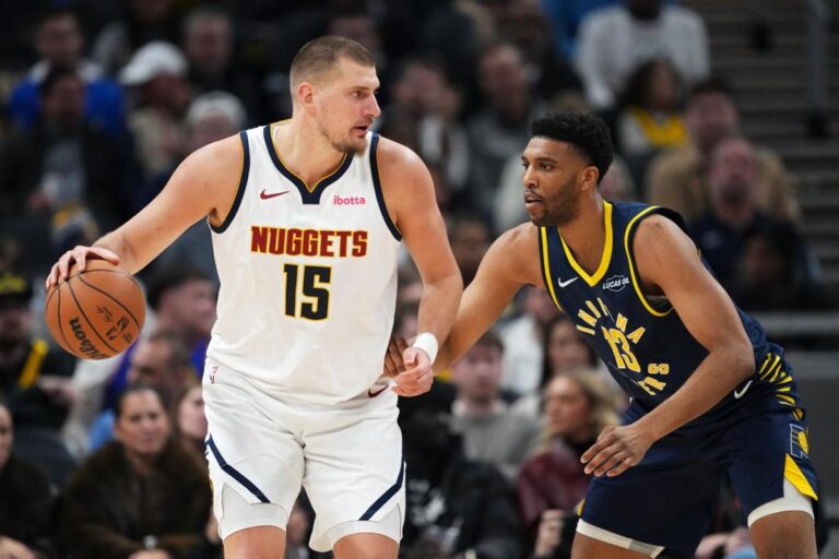 [Aggregator] Downloaded image for imported item #60087