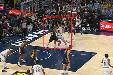 [Aggregator] Downloaded image for imported item #60410