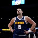 [Aggregator] Downloaded image for imported item #102760