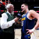 [Aggregator] Downloaded image for imported item #102839