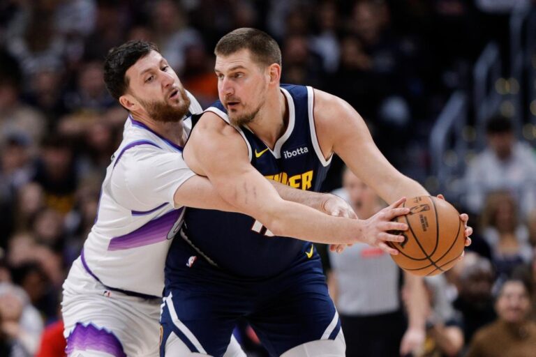 [Aggregator] Downloaded image for imported item #115478