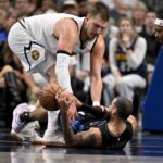 [Aggregator] Downloaded image for imported item #117380