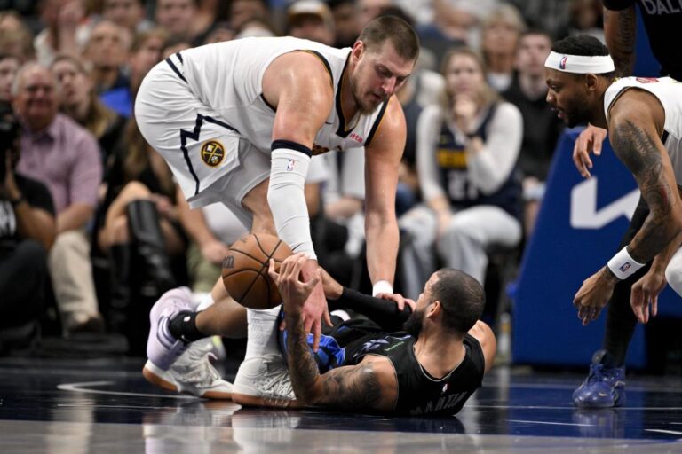 [Aggregator] Downloaded image for imported item #117380