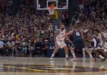 [Aggregator] Downloaded image for imported item #90145