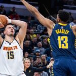 [Aggregator] Downloaded image for imported item #60402