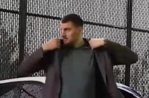 [Aggregator] Downloaded image for imported item #90249