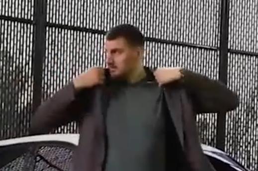 [Aggregator] Downloaded image for imported item #90249