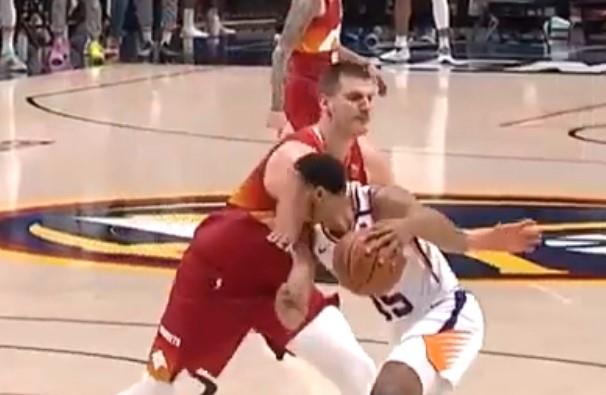 [Aggregator] Downloaded image for imported item #111655