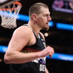 [Aggregator] Downloaded image for imported item #65020