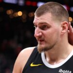 [Aggregator] Downloaded image for imported item #65043