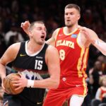 [Aggregator] Downloaded image for imported item #65058