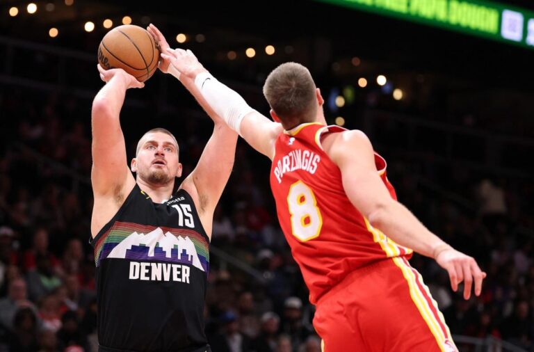 [Aggregator] Downloaded image for imported item #65278