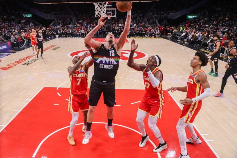 [Aggregator] Downloaded image for imported item #65014