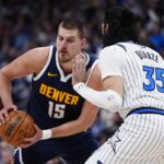 [Aggregator] Downloaded image for imported item #102678