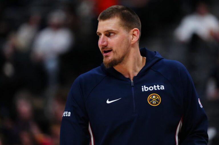 [Aggregator] Downloaded image for imported item #111456