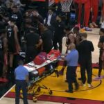 [Aggregator] Downloaded image for imported item #90650