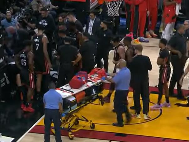 [Aggregator] Downloaded image for imported item #90650