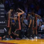 [Aggregator] Downloaded image for imported item #90273