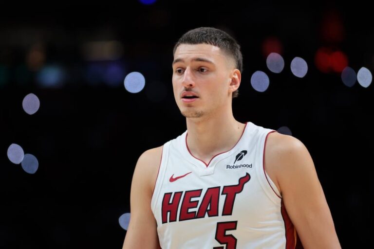 [Aggregator] Downloaded image for imported item #65034