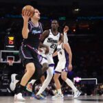 [Aggregator] Downloaded image for imported item #67480