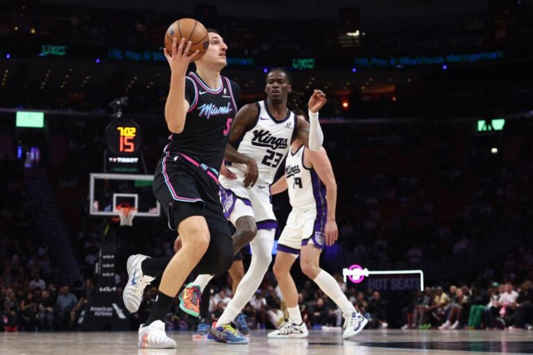 [Aggregator] Downloaded image for imported item #67480