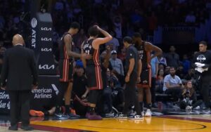 [Aggregator] Downloaded image for imported item #90273