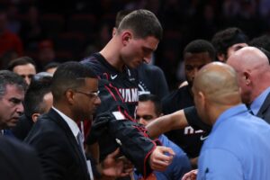 [Aggregator] Downloaded image for imported item #90304