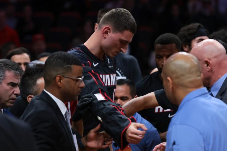 [Aggregator] Downloaded image for imported item #90304