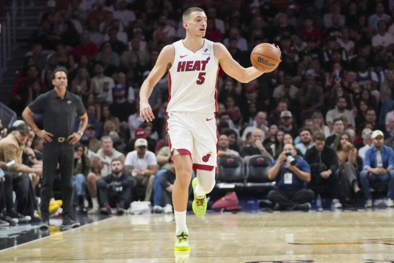 [Aggregator] Downloaded image for imported item #55538