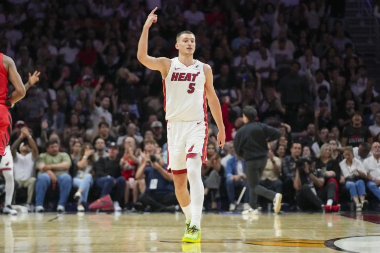 [Aggregator] Downloaded image for imported item #67476