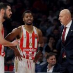 [Aggregator] Downloaded image for imported item #88181