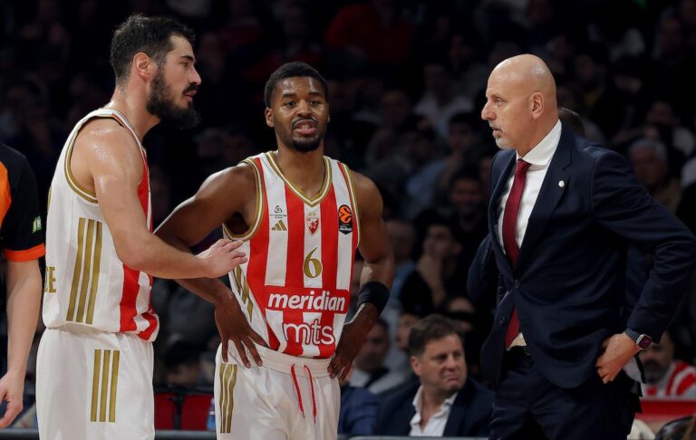 [Aggregator] Downloaded image for imported item #88181