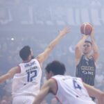 [Aggregator] Downloaded image for imported item #73220