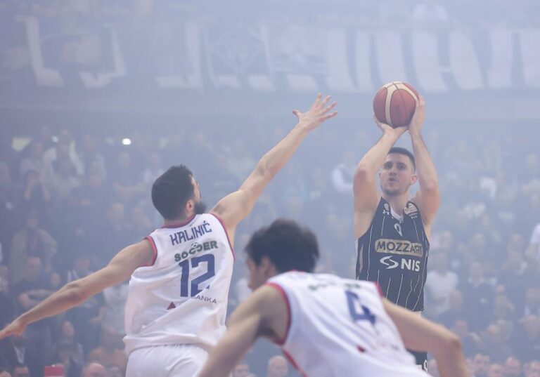 [Aggregator] Downloaded image for imported item #73220