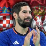 [Aggregator] Downloaded image for imported item #76599