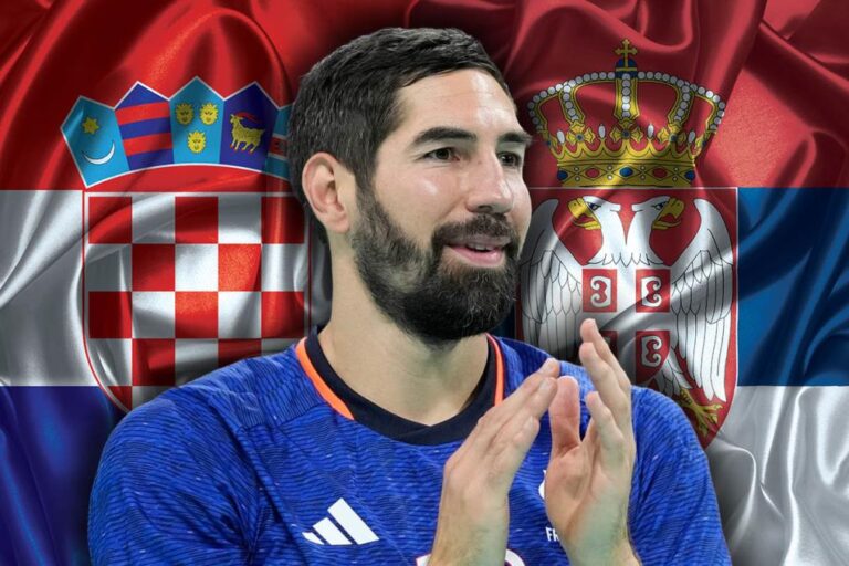 [Aggregator] Downloaded image for imported item #76599