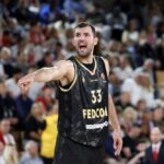 [Aggregator] Downloaded image for imported item #55292