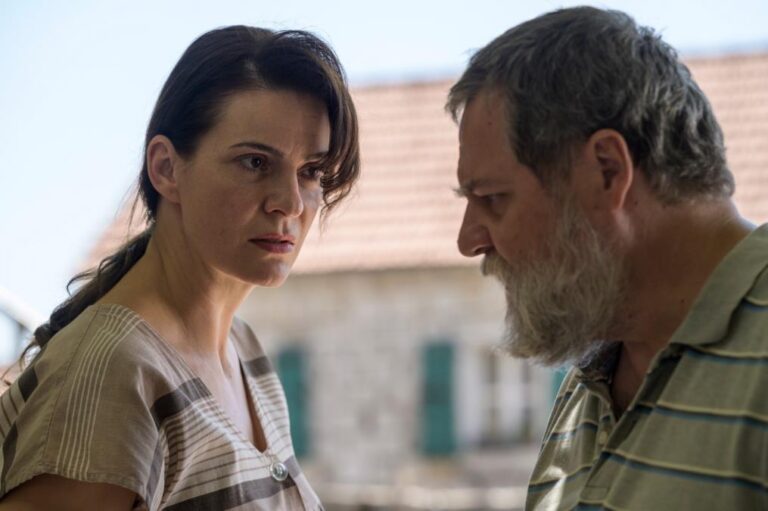 [Aggregator] Downloaded image for imported item #82744