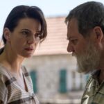 [Aggregator] Downloaded image for imported item #82743