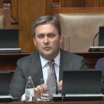 [Aggregator] Downloaded image for imported item #56443