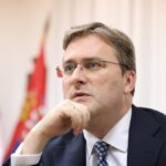 [Aggregator] Downloaded image for imported item #61097