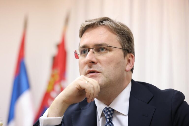 [Aggregator] Downloaded image for imported item #61097