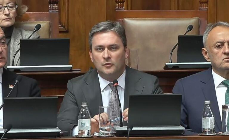 [Aggregator] Downloaded image for imported item #56443